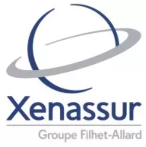 Xenassur