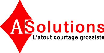 AS Solutions