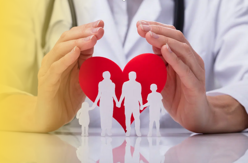 c2s famille protection