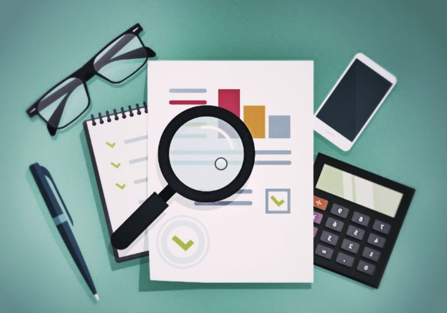 Comparer les mutuelles santé