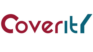 Coverity
