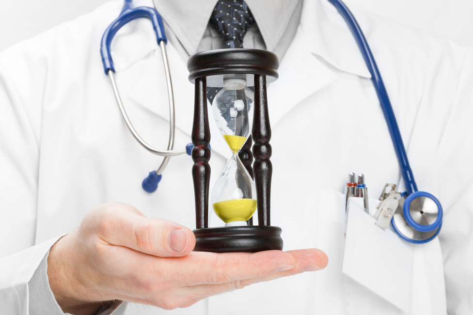 Délai de carence mutuelle santé