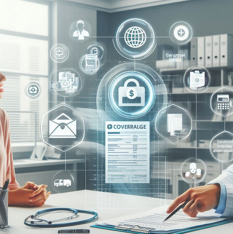 Mutuelle et dépassements d'honoraires