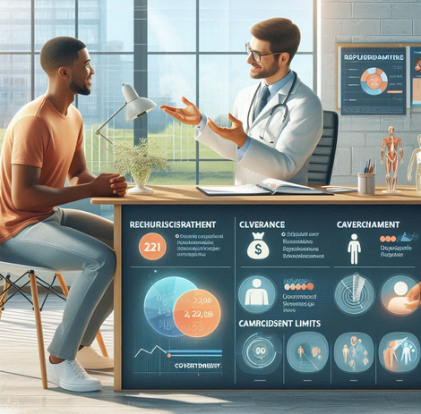 Mutuelle et kinésithérapie